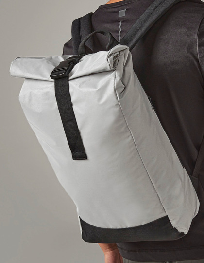 BagBase BG138