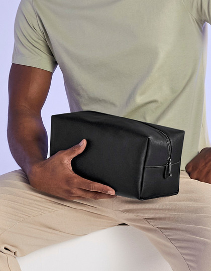 BagBase BG749