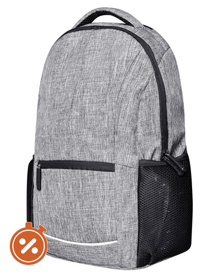 Bags2GO BS15380