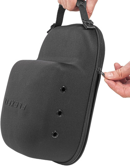 FLEXFIT FF011