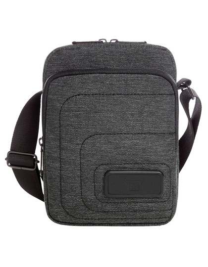 Halfar HF16057