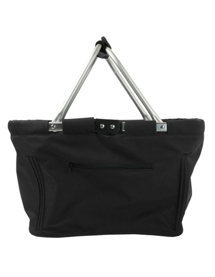 L-merch NT6304